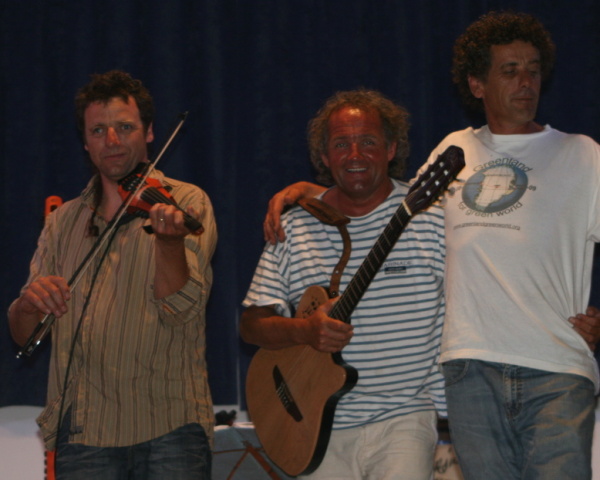 08 août 2008
